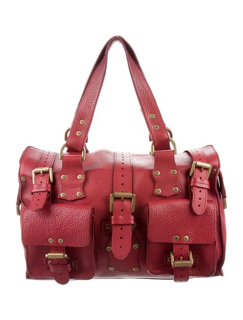 mulberry roxanne purse|roxanne bags for women.